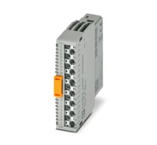 1088129 - AXL SE DO161 - Digital module