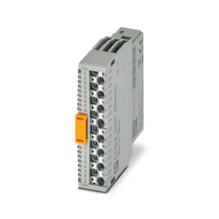 1088129 - AXL SE DO161 - Digital module