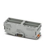 1088135 - AXL F BP SE4 - Module carrier (1)