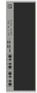 1088135 - AXL F BP SE4 - Module carrier - imagine 2