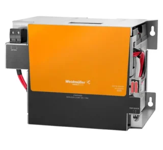 2789930000 - DURA ECO LA-BAT 24V 17AH