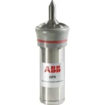2CTB899800R7000 - PDA OPR 30 MicroS ABB Varf de captare paratrasnet