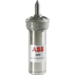 2CTB899800R7000 - PDA OPR 30 MicroS ABB Varf de captare paratrasnet2