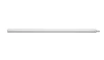 8710163360119 - LEDINAIRE Waterproof, 46 W, L1500 mm, 5600 lm, 4000 K, Simetric, Opal, IP66, IK08