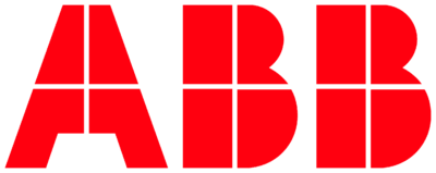 ABB_logo.svg
