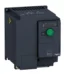 ATV320U30N4C – Variator de viteza compact de 3 kW, trifazat 380-500V, ideal pentru control precis al motoarelor electrice. Performanță și fiabilitate pentru aplicații industriale.