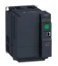 ATV320U75N4B-Variator de viteza ATV320 Book 7.5 kW, 380...500 V, trifazat