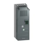 ATV610C11N4-Variator de viteza ATV610 IP20 110kW, 380/415V