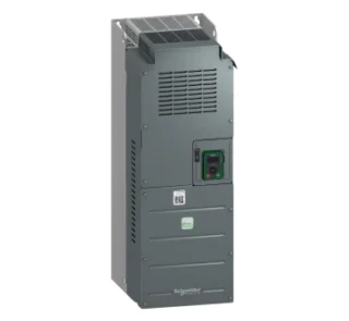 ATV610C11N4-Variator de viteza ATV610 IP20 110kW, 380/415V