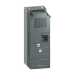 ATV610C13N4 - Variator de viteza ATV610 IP20 132kW, 380/415V Schneider