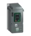 ATV610U55N4-Variator de viteza ATV610 IP20 5.5kW, 380415V Schneider