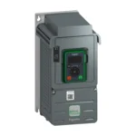 ATV610U75N4-Variator de viteza ATV610 IP20 7.5kW, 380415V (1)