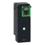ATV630D15N4-Variator de viteza ATV630, 15kW, 20HP, 480-480V, IP21, UL tip 1 Schneider