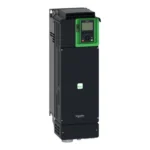 ATV630D30N4-Variator de viteza ATV630, 30kW, 40HP, 480-480V, IP21, UL tip 1