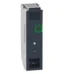 ATV930C13N4C-Variator de viteza - ATV930 - 130kw - 400480V -fara unitate de franare - IP00 Schneider (2)