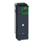 ATV930D30N4-Variator de viteza - ATV930 - 30kw - 400480V - cu unitate de franare - IP21 Schneider