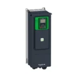ATV950U75N4-Unit.vit.var.- ATV950 - 7,5kW - 400480V- cu unit. fran - IP55 Schneider