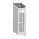 ATVRU75N4-Unitate Regenerativa, 7,5 Kw, pentru Variator de Viteza Altivar