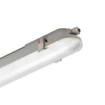 Corp etans CLA IP66 1500mm 24W44W selectabil 3600lm6600lm 4000K