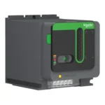LV435010 - Telecomanda Easypact CVS400...630, 110..230 Vc.a. 50/60Hz, 110..230Vc.c. Schneider Electric