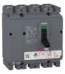 LV525322 - Easypact CVS, CVS250B Tm200D Intreruptor, 4P/4D Schneider Electric