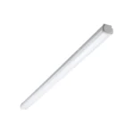 8710163360119 - LEDINAIRE Waterproof, 46 W, L1500 mm, 5600 lm, 4000 K, Simetric, Opal, IP66, IK08