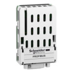 VW3A3607 - Modul comunicatii Profibus DP Schneider - imagine 3