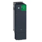 ATV340D55N4E - Variator De Viteza - 55Kw- 400V - 3 Faze - Atv340 Ethernet Schneider