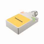 BC5-Q08-AP6X2-V1131/S250 - Senzor capacitiv