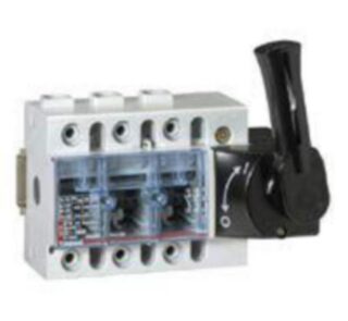 022551-Separator-de-sarcina-Vistop-160-A-3P-comanda-frontala-7-5-module