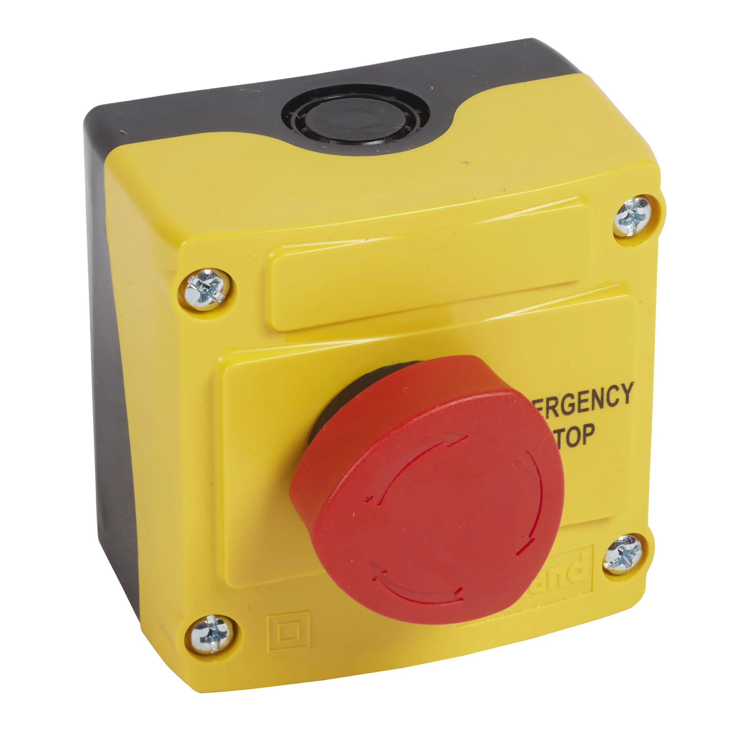 Butoane, selectoare, lampi semnalizare | iElectric | Magazin