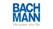 Bachmann