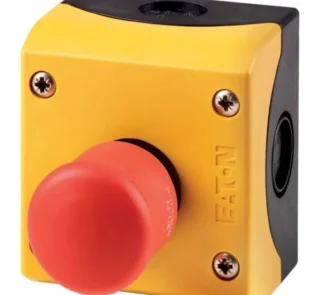 216524 - M22-PVKC02IY