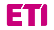 ETI logo