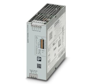 2904601 - QUINT4-PS1AC24DC10 - sursa de alimentare