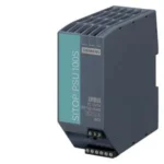 6EP1322-2BA00 - SITOP PSU100S 12 V7 A stabilized power supply input 120230 V AC output 12 V DC7 A
