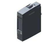 6ES7131-6BF01-0BA0 - ET 200SP, DI 8x 24V DC ST, PU 1