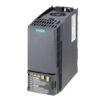 6SL3210-1KE12-3AF2 - SINAMICS G120C PN 0,75KW FILA