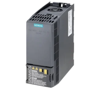 6SL3210-1KE14-3AF2 - SINAMICS G120C PN 1,5KW FILA