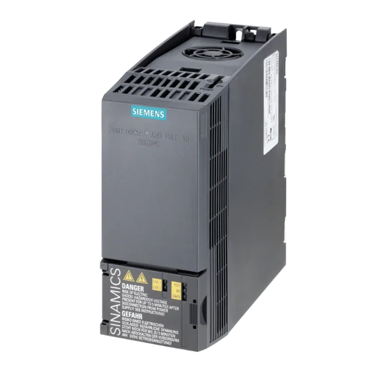 6SL3210-1KE14-3UF2 - SINAMICS G120C PN 1,5KW UNFIL