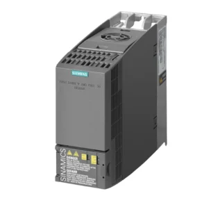 6SL3210-1KE15-8UF2 - SINAMICS G120C PN 2,2KW UN