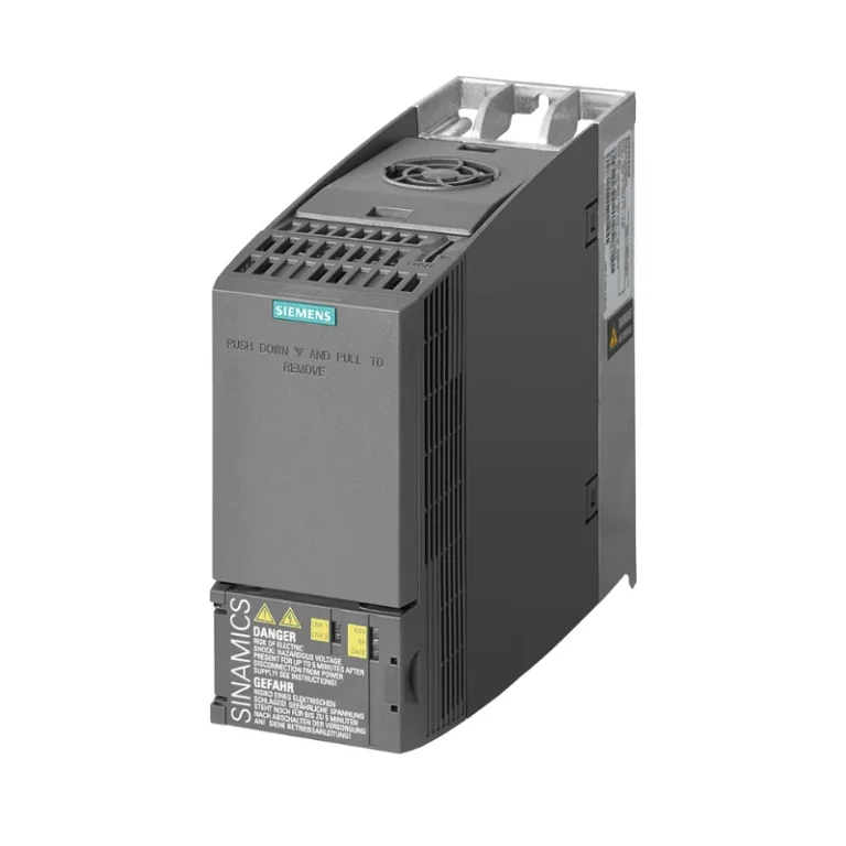 6SL3210-1KE15-8UF2 - SINAMICS G120C PN 2,2KW UN