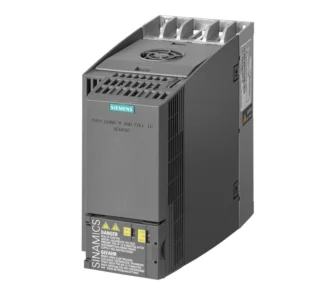 6SL3210-1KE21-3AF1- SINAMICS G120C PN 5,5KW FILA