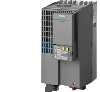 6SL3210-1KE22-6AF1 - SINAMICS G120C PN 11,0KW FILA