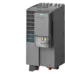6SL3210-1KE22-6UF1 - SINAMICS G120C PN 11,0KW UNFIL