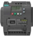 6SL3210-5BE25-5UV1 - SINAMICS V20, 3AC 400V 5.5kW UNFILTERED