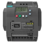 6SL3210-5BE31-1UV0 - SINAMICS V20, 3AC 400V 11kW UNFILTERED