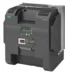 6SL3210-5BE31-8CV0 - SINAMICS V20, 3AC 400V 18.5kW FILTER C3