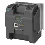 6SL3210-5BE31-8UV0 - SINAMICS V20, 3AC 400V 18,5kW UNFILTRED