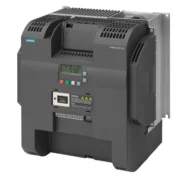 6SL3210-5BE32-2CV0 - SINAMICS V20, 3AC 400V 22kW FILTER C3